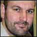 Bob Walker