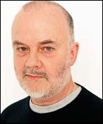 John Peel