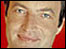 David Braine