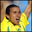 Marta