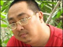 Tuấn Khanh