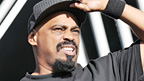 Cypress Hill on the Main Stage