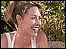 Picture: Louise