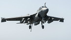 us_aircraft