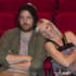 Jo meets Robin Pecknold