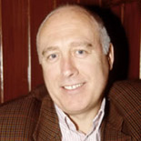 Danny Morrison