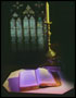 The Bible