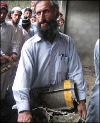 ڈمہ ڈولا