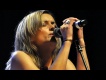 Maeve Mackinnon - live at A Scottish Songbook at the Glasgow Royal Concert Hall. Photo by Julie Broadfoot