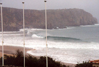 Mareta