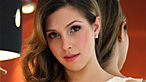 Sasha Djihanian