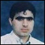 اکبر محمدی