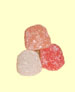 American Hard Gums