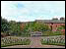 Bantock House and Park