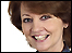 Anne Diamond