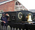 Trên Dyffryn Rheidol