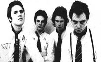 Skrewdriver