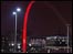 Gateshead Millennium Bridge