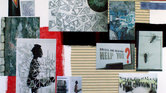 Design Competition...
