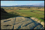 Dunadd