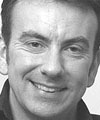 Paul Roseby
