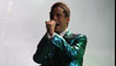 The Killers