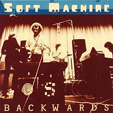 Review of Backwards