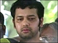 राहुल