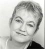 Sarah Maguire
