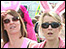 Race For Life - Saturday | Photo by Sam Perry