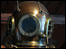 Diving Suit