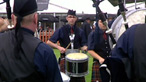 Tayside Police