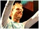 Armin Van Buuren