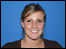 Blast Journalist Mel Smith