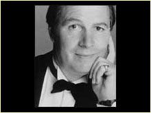Brian Aldridge