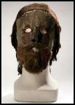 Peden mask