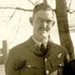 Flight Lieutenant Jack Skingley (With comments from Des Evans) Flight Lieutenant Jack Skingley (With comments from Des Evans)