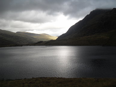 Wales