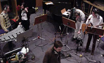 Belle & Sebastian Belle & Sebastian