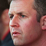 Huw Wiltshire