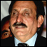 جسٹس افتخار (فائل فوٹو)