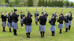 Torphichen and Bathgate