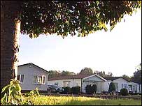 Homes