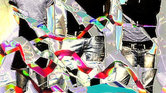 Cover Art for...