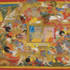 Battle on the Isle of Lanka