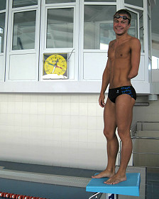 Martynov