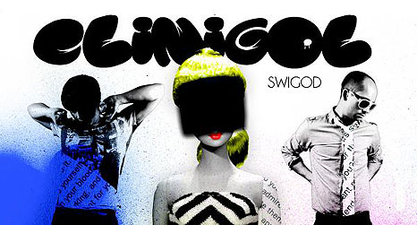 Clinigol