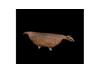 Click on the image to zoom in. Copyright Trustees of the British Museum