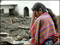 Guatemala