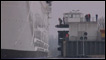 Navio Celebrity Eclipse